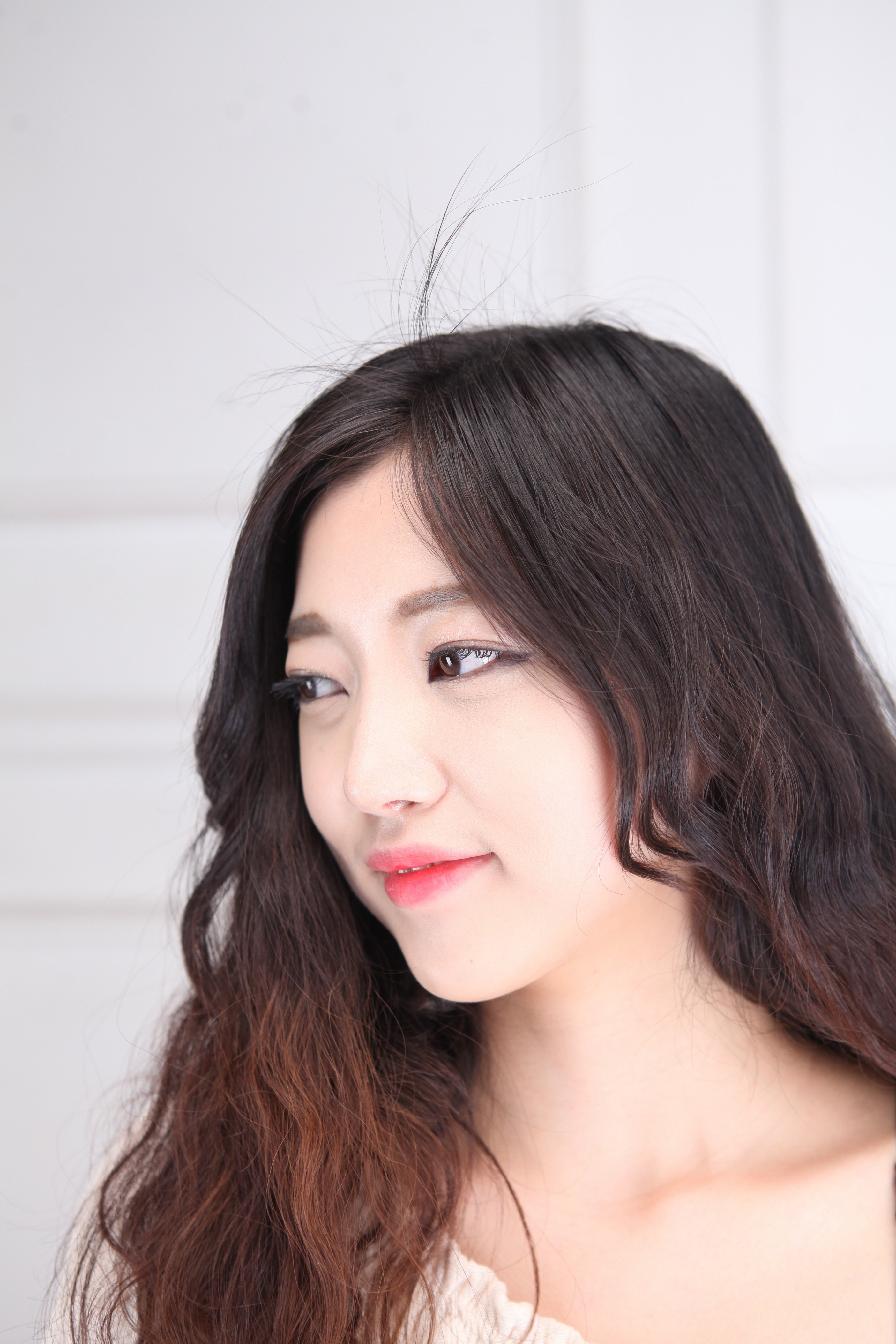 미분류 / 송이 리사이징